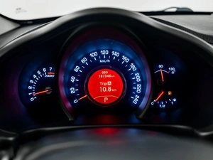 Внедорожник Kia Sportage 2011 года, 1399000 рублей, Красноярск