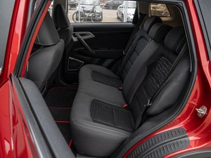 Внедорожник Geely Atlas 2020 года, 1387000 рублей, Краснодар