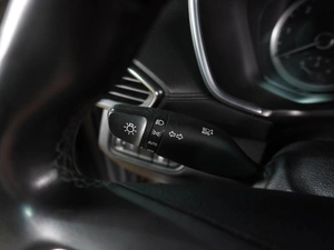 Внедорожник Hyundai Santa Fe 2018 года, 3199000 рублей, Воронеж
