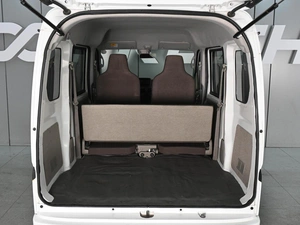 Минивэн Nissan NV100 Clipper 2018 года, 749000 рублей, Ростов-на-Дону