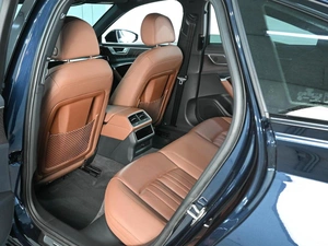 Седан Audi A6 2020 года, 3590000 рублей, Аксай