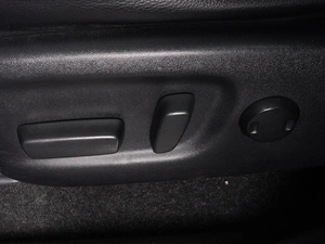 Внедорожник Toyota RAV4 2016 года, 2120000 рублей, Минеральные Воды