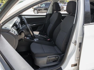 Лифтбек Skoda Octavia 2015 года, 1179000 рублей, Большой Сочи