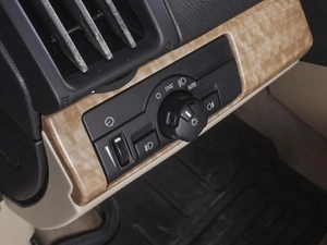 Внедорожник Land Rover Freelander 2008 года, 1379000 рублей, Ростов-на-Дону