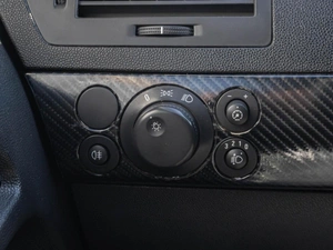 Хетчбэк Opel Astra 2007 года, 498000 рублей, Краснодар