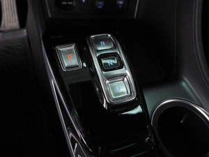 Седан Hyundai Sonata 2020 года, 3099000 рублей, Минеральные Воды