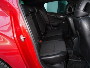 Хетчбэк Citroen DS 4 2012 года, 748000 рублей, Тверь