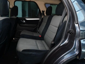 Внедорожник Ford Escape 2008 года, 655000 рублей, Тверь