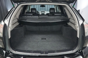 Внедорожник Lexus RX 2006 года, 1790000 рублей, Красноярск