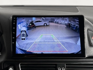 Внедорожник Audi Q5 2014 года, 1599000 рублей, Казань