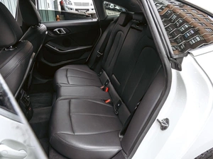 Седан BMW 2 серия Gran Coupe 2019 года, 3180000 рублей, Краснодар