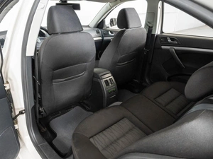 Лифтбек Skoda Octavia 2011 года, 835000 рублей, Ставрополь