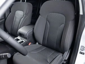 Внедорожник Haval M6 2026 года, 2099900 рублей, Красноярск