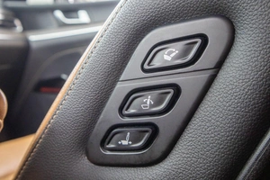 Седан Kia K5 2021 года, 2599000 рублей, Барнаул