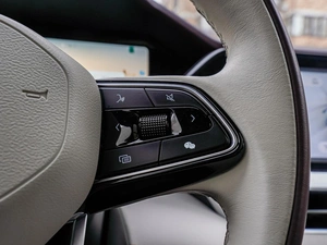 Внедорожник Geely Monjaro 2024 года, 3590000 рублей, Краснодар