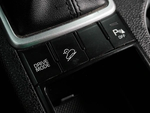 Внедорожник Kia Sportage 2020 года, 2498000 рублей, Воронеж
