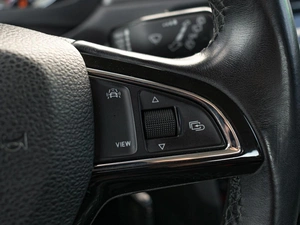 Лифтбек Skoda Rapid 2019 года, 1450000 рублей, Краснодар