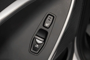 Внедорожник Hyundai Santa Fe 2012 года, 2019000 рублей, Барнаул