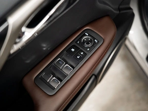 Внедорожник Lexus RX 2020 года, 4600000 рублей, Красноярск