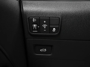 Седан Kia K5 2022 года, 2848000 рублей, Ставрополь