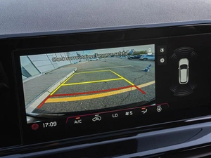 Внедорожник Kia Seltos 2024 года, 2690000 рублей, Краснодар