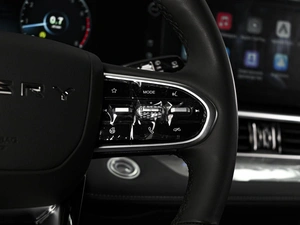 Внедорожник Chery Tiggo 7 Pro Max 2025 года, 2227000 рублей, Ставрополь