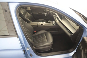 Седан Chery Arrizo 8 2023 года, 2000000 рублей, Орёл