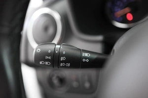 Хетчбэк Renault Sandero Stepway 2020 года, 1257000 рублей, Орёл