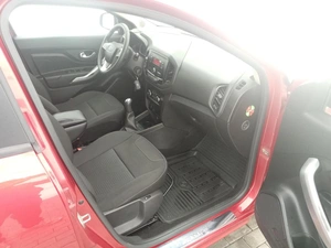 Хэтчбек ВАЗ (LADA) XRAY 2019 года, 880000 рублей, Клинцы