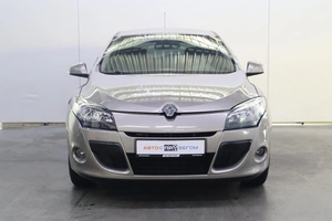 Хэтчбек Renault Megane 2011 года, 790000 рублей, Брянск