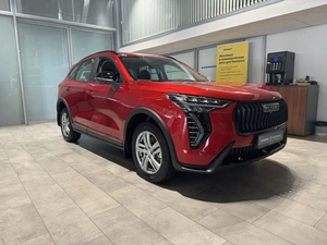 Внедорожник Haval Jolion 2026 года, 2599000 рублей, Красноярск