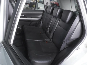 Внедорожник Suzuki Grand Vitara 2010 года, 1069000 рублей, Ростов-на-Дону