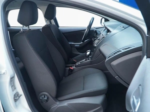Универсал Ford Focus 2018 года, 1349071 рублей, Москва