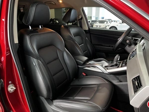 Внедорожник Geely Atlas 2019 года, 1729000 рублей, Нижневартовск