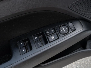 Седан Hyundai Elantra 2018 года, 1660000 рублей, Краснодар