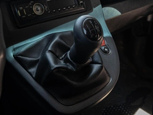 Фургон Renault Kangoo 2013 года, 575000 рублей, Краснодар
