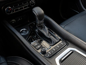 Внедорожник Chery Tiggo 4 2021 года, 1520000 рублей, Краснодар