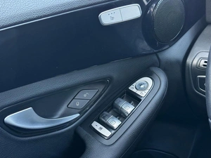 Седан Mercedes-benz C-класс 2019 года, 3689000 рублей, Ижевск