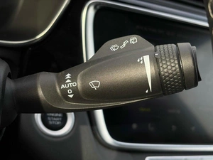 Внедорожник Geely Atlas Pro 2022 года, 1919000 рублей, Ижевск