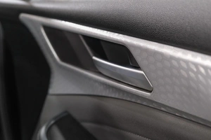 Внедорожник Haval F7x 2022 года, 2159000 рублей, Новокузнецк