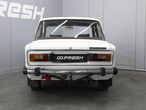 Седан ВАЗ (LADA) 2106 1998 года, 248000 рублей, Омск