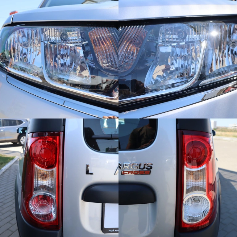 Фото