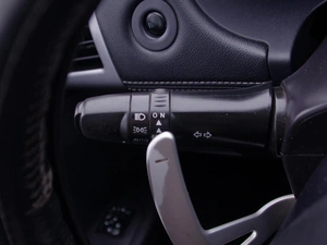 Внедорожник Citroen C-Crosser 2012 года, 990000 рублей, Владимир