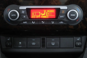 Седан Ford Focus 2007 года, 649000 рублей, Омск