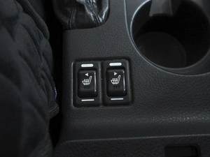 Седан Subaru Impreza 2008 года, 630000 рублей, Ростов-на-Дону