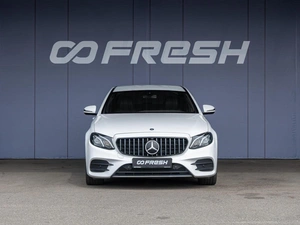 Седан Mercedes-benz E-класс 2016 года, 2785000 рублей, Краснодар