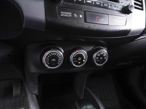 Внедорожник Mitsubishi Outlander 2012 года, 1275000 рублей, Ростов-на-Дону
