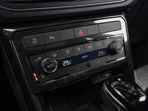 Внедорожник Volkswagen Tharu XR 2025 года, 3149000 рублей, Краснодар