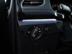 Внедорожник Volkswagen Tharu XR 2026 года, 2948444 рублей, Москва