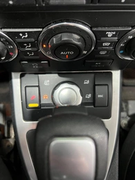 Внедорожник Land Rover Freelander 2010 года, 1100000 рублей, Кострома